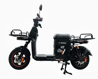 Wenbox u5 · 30 Ач